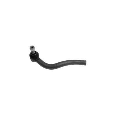 ABS  All Brake Systems 230136 Rotule de barre de connexion