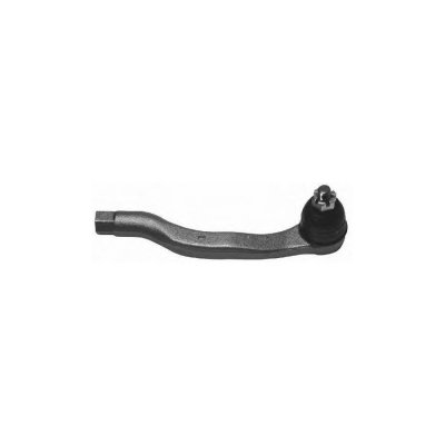 ABS  All Brake Systems 230139 Rotule de barre de connexion