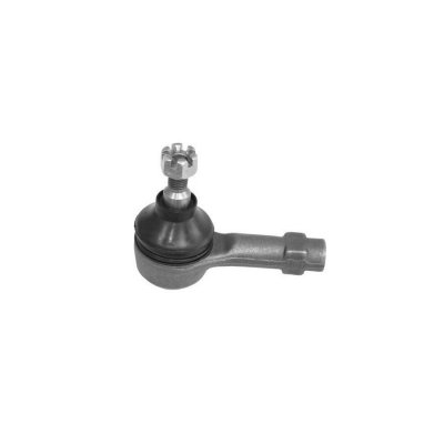 ABS  All Brake Systems 230164 Rotule de barre de connexion