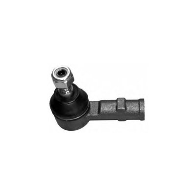 A.B.S. ABS All Brake Systems 230222 Rotule de barre de connexion