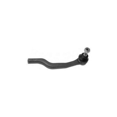 A.B.S. ALL BRAKE SYSTEMS BV. ABS All Brake Systems 230239 Rotule de barre de connexion
