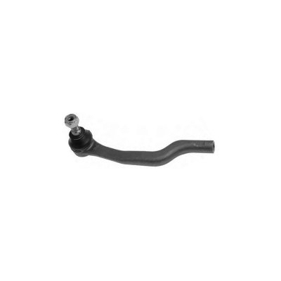 A.B.S. ALL BRAKE SYSTEMS BV. ABS All Brake Systems 230242 Rotule de barre de connexion
