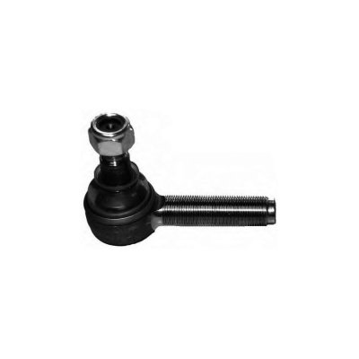 A.B.S. ALL BRAKE SYSTEMS BV. ABS All Brake Systems 230246 Rotule de barre de connexion