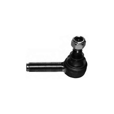 A.B.S. ALL BRAKE SYSTEMS BV. ABS All Brake Systems 230247 Rotule de barre de connexion