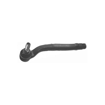 A.B.S. ALL BRAKE SYSTEMS BV. ABS All Brake Systems 230255 Rotule de barre de connexion