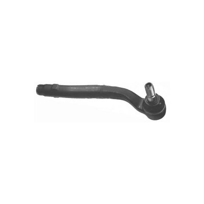 A.B.S. ALL BRAKE SYSTEMS BV. ABS All Brake Systems 230256 Rotule de barre de connexion