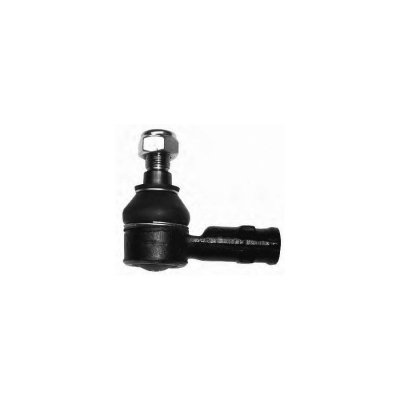 A.B.S. ABS All Brake Systems 230257 Rotule de barre de connexion