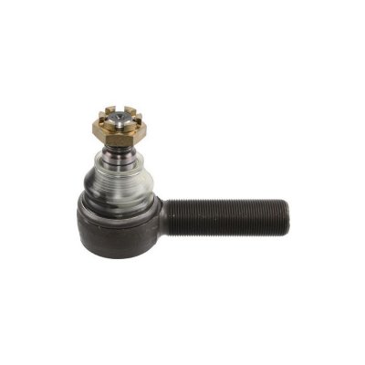 ABS  All Brake Systems 230270 Rotule de barre de connexion