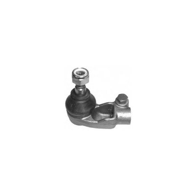 ABS  All Brake Systems 230360 Rotule de barre de connexion