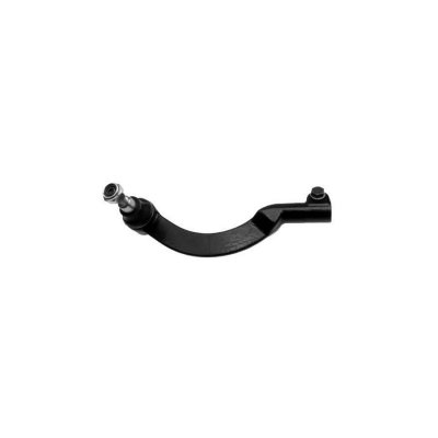 A.B.S. ALL BRAKE SYSTEMS BV. ABS All Brake Systems 230361 Rotule de barre de connexion