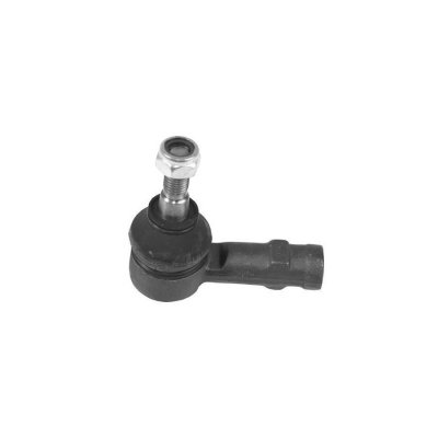 A.B.S. ALL BRAKE SYSTEMS BV. ABS All Brake Systems 230364 Rotule de barre de connexion
