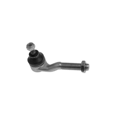 A.B.S. ABS All Brake Systems 230367 Rotule de barre de connexion