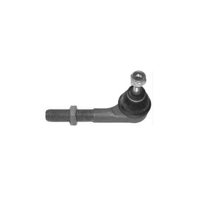 A.B.S. ABS All Brake Systems 230370 Rotule de barre de connexion