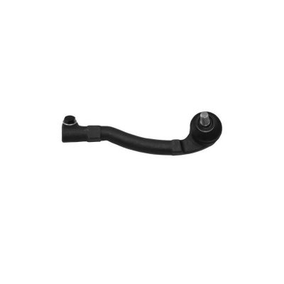 A.B.S. ABS All Brake Systems 230379 Rotule de barre de connexion