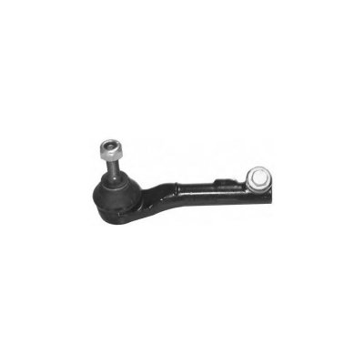 A.B.S. ABS All Brake Systems 230381 Rotule de barre de connexion