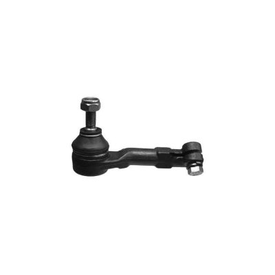 A.B.S. ABS All Brake Systems 230384 Rotule de barre de connexion