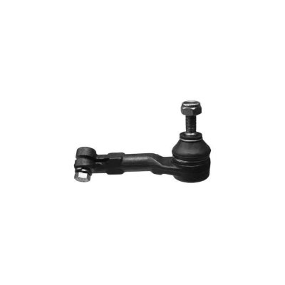 A.B.S. ABS All Brake Systems 230386 Rotule de barre de connexion