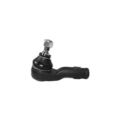 A.B.S. ALL BRAKE SYSTEMS BV. ABS All Brake Systems 230389 Rotule de barre de connexion