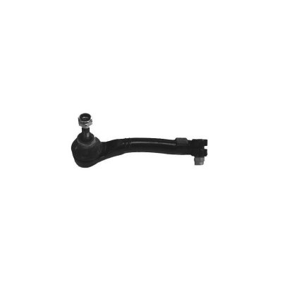 A.B.S. ABS All Brake Systems 230391 Rotule de barre de connexion