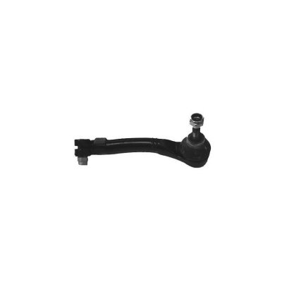 A.B.S. ABS All Brake Systems 230393 Rotule de barre de connexion