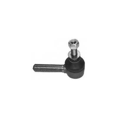 A.B.S. ALL BRAKE SYSTEMS BV. ABS All Brake Systems 230408 Rotule de barre de connexion