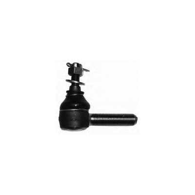 A.B.S. ALL BRAKE SYSTEMS BV. ABS All Brake Systems 230409 Rotule de barre de connexion
