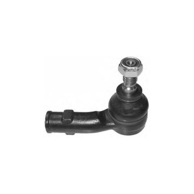 A.B.S. ABS All Brake Systems 230429 Rotule de barre de connexion