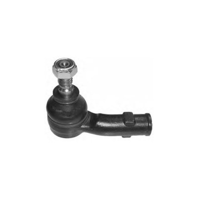 ABS All Brake Systems 230430 Rotule de barre de connexion