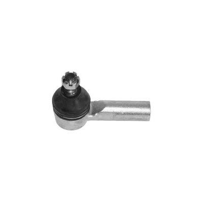 ABS  All Brake Systems 230459 Rotule de barre de connexion