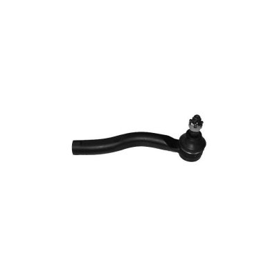 A.B.S. ALL BRAKE SYSTEMS BV. ABS All Brake Systems 230517 Rotule de barre de connexion