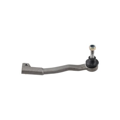 A.B.S. ALL BRAKE SYSTEMS BV. ABS All Brake Systems 230557 Rotule de barre de connexion