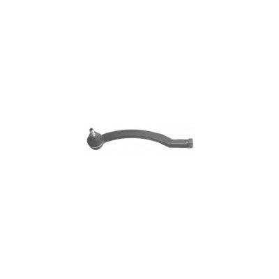 A.B.S. ALL BRAKE SYSTEMS BV. ABS All Brake Systems 230578 Rotule de barre de connexion