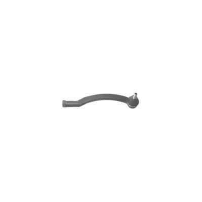 A.B.S. ALL BRAKE SYSTEMS BV. ABS All Brake Systems 230579 Rotule de barre de connexion