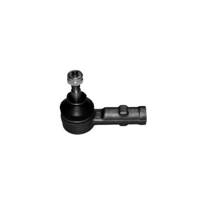 ABS  All Brake Systems 230585 Rotule de barre de connexion