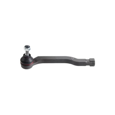 A.B.S. ABS All Brake Systems 230600 Rotule de barre de connexion