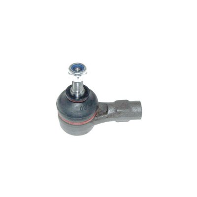 A.B.S. ABS All Brake Systems 230602 Rotule de barre de connexion