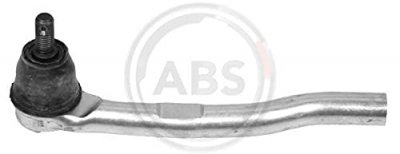 ABS  All Brake Systems 230610 Rotule de barre de connexion