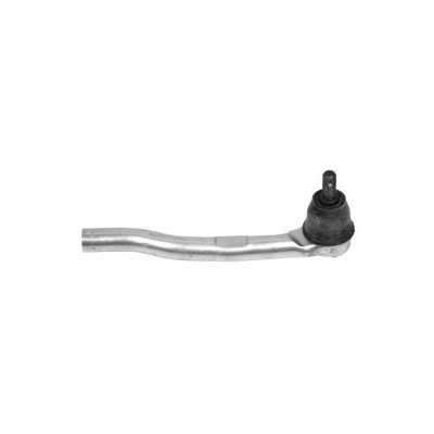 ABS  All Brake Systems 230611 Rotule de barre de connexion