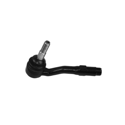 A.B.S. ALL BRAKE SYSTEMS BV. ABS All Brake Systems 230612 Rotule de barre de connexion