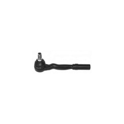 A.B.S. ALL BRAKE SYSTEMS BV. ABS All Brake Systems 230613 Rotule de barre de connexion