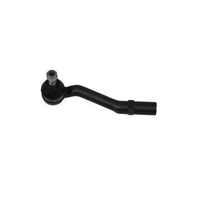 A.B.S. ABS All Brake Systems 230624 Rotule de barre de connexion