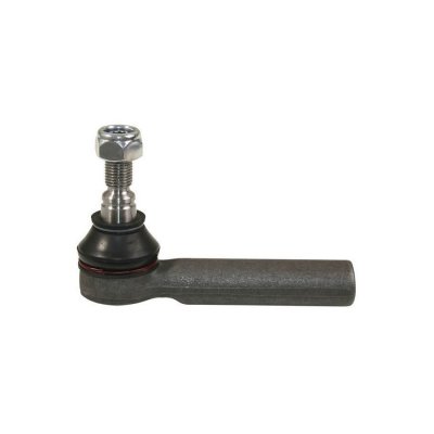 A.B.S. ALL BRAKE SYSTEMS BV. ABS All Brake Systems 230634 Rotule de barre de connexion