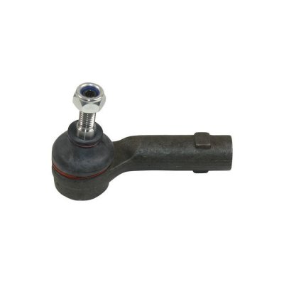 A.B.S. ALL BRAKE SYSTEMS BV. ABS All Brake Systems 230635 Rotule de barre de connexion
