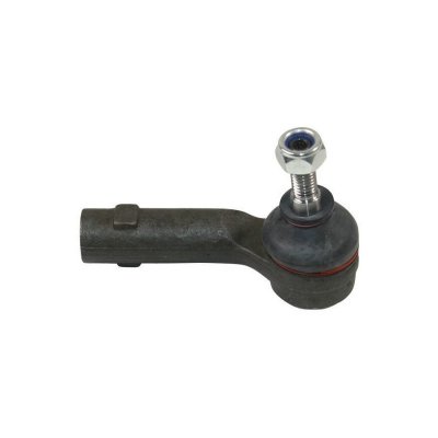 A.B.S. ABS All Brake Systems 230636 Rotule de barre de connexion