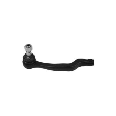 A.B.S. ALL BRAKE SYSTEMS BV. ABS All Brake Systems 230649 Rotule de barre de connexion