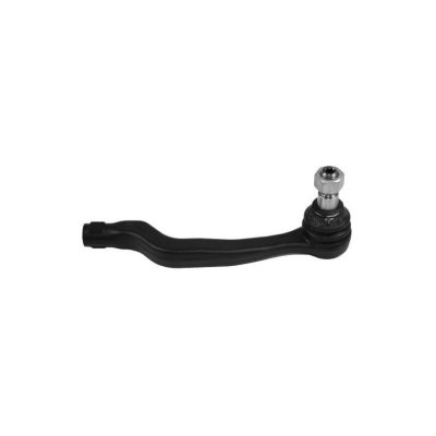 A.B.S. ALL BRAKE SYSTEMS BV. ABS All Brake Systems 230650 Rotule de barre de connexion