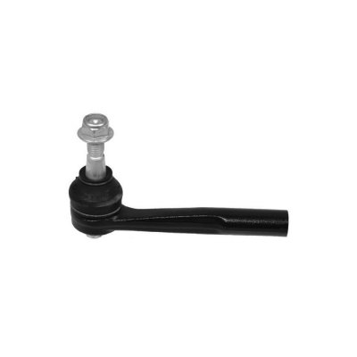 ABS  All Brake Systems 230653 Rotule de barre de connexion
