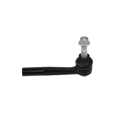 ABS All Brake Systems 230654 Rotule de barre de connexion