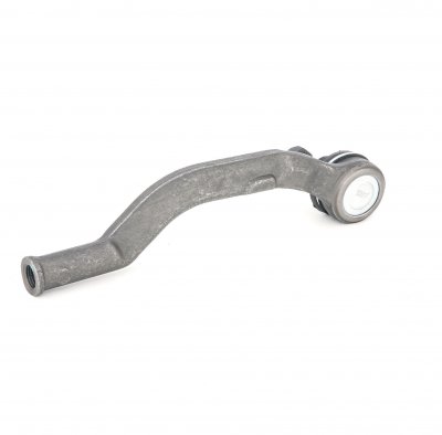 A.B.S. ABS All Brake Systems 230656 Rotule de barre de connexion