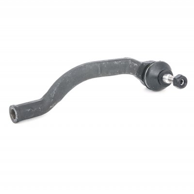 A.B.S. ABS All Brake Systems 230657 Rotule de barre de connexion